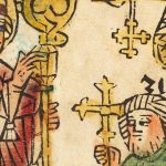 Valentinovo: Od paganskog praznika, preko kršćanskog sveca do komercijalizacije ljubavi