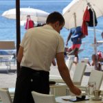 Hrvatskom turizmu nedostaje oko 65 hiljada sezonskih radnika