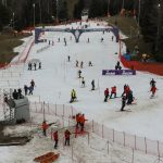 Neizvjesna budućnost skijališta: Snijega je sve manje, a skijaške sezone su sve kraće