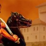 Kako je Husein-kapetan Gradaščević postao vođa Bošnjka