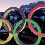 Drama pred otvaranje igara u Italiji: Umjetni snijeg, preskupe karte, radovi koji kasne, trošak Olimpijade skočio sa 1.4 na sedam milijardi eura