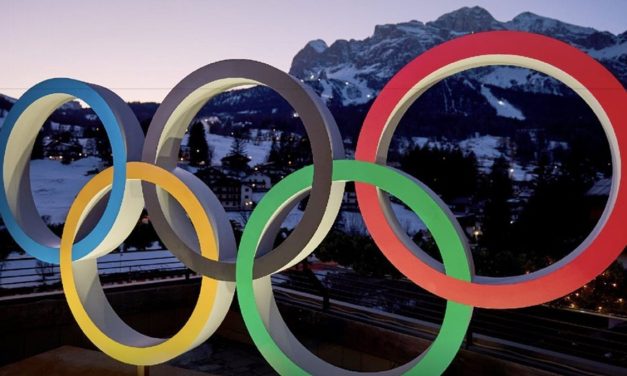 Drama pred otvaranje igara u Italiji: Umjetni snijeg, preskupe karte, radovi koji kasne, trošak Olimpijade skočio sa 1.4 na sedam milijardi eura