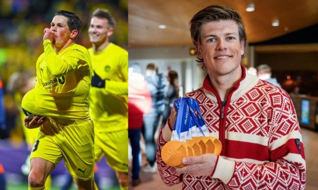 U čemu je tajna uspjeha norveškog sporta