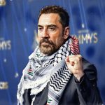 Vaša je cenzura sramotna: Otvoreno pismo protiv šutnje Berlinalea o Gazi potpisali Javier Bardem, Tilda Swinton, Paul Laverty…