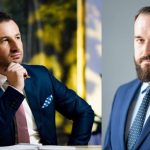 Državnik u snovima, stranački brodolom u praksi