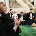 U bosanskim džamijama sinoć je obilježen Lejletul-berat