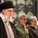 Iran bi mogao pristati na prebacivanje obogaćenog urana u Rusiju