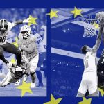 Američki sport kao instrument kulturne kolonizacije