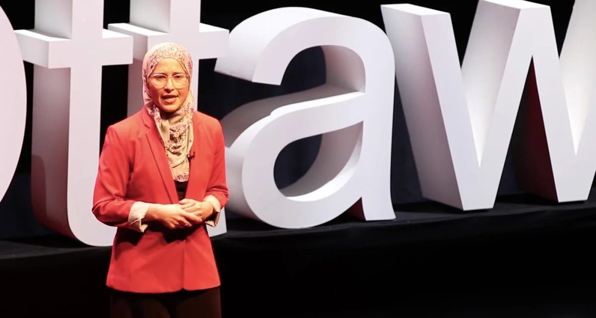 Premijer ukinuo vladine urede za borbu protiv islamofobije iako je Kanada zemlja s najviše ubistava iz mržnje prema muslimanima