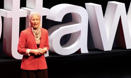 Premijer ukinuo vladine urede za borbu protiv islamofobije iako je Kanada zemlja s najviše ubistava iz mržnje prema muslimanima