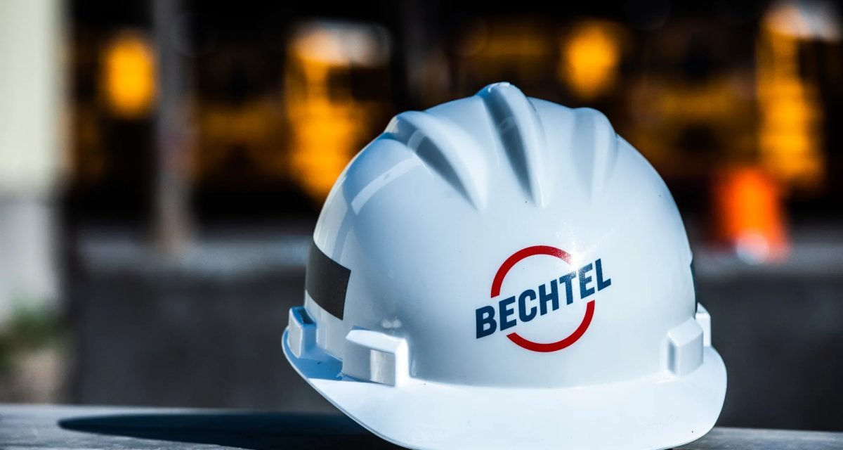 Može li Bechtel nakon 20 godina pobijediti politiku i dobiti posao u Bosni i Hercegovini