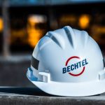 Može li Bechtel nakon 20 godina pobijediti politiku i dobiti posao u Bosni i Hercegovini