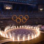 Svečano otvorene Zimske olimpijske igre, Elvedina Muzaferija prva izlazi na stazu već u nedjelju