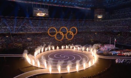 Svečano otvorene Zimske olimpijske igre, Elvedina Muzaferija prva izlazi na stazu već u nedjelju