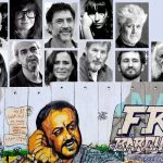 Španski umjetnici, među kojima su Pedro Almodóvar i Javier Bardem, traže oslobađanje Marwana Barghoutija