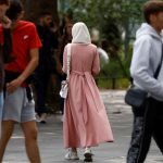 Broj napada na muslimane u Francuskoj porastao za 88 posto