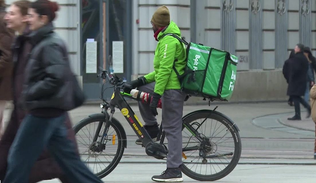 Iskustva stranaca u Hrvatskoj: Česti napadi, slomljene vilice, poslodavci kao robovlasnici…