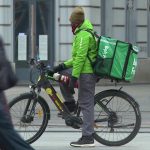 Iskustva stranaca u Hrvatskoj: Česti napadi, slomljene vilice, poslodavci kao robovlasnici...