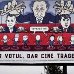 Leglo zla: Obavještajna služba Estonije tvrdi da je 150 osoba prošlo vojnu obuku u ruskom kampu u blizini granice Bosne i Hercegovine