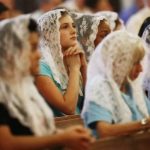 Vjerski tečaj Alpha prošlo je više od 30 miliona ljudi: Mame ih videom Beara Gryllsa