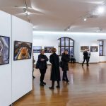 Svjetlost Aja Sofije obasjala Vukovar