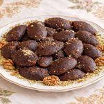 Halva, miris radosti koji najavljuje blagdane