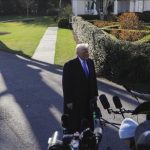 Trumpov neprijatelj broj 1: Sud poništio odluku o uvođenju carina