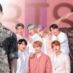 Nakon odsluženog vojnog roka globalno popularna K-pop grupa BTS u velikom stilu vraća se na scenu