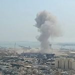 IZ MINUTE U MINUTU: Počela iranska odmazda, pogođeni Izrael, Katar, Bahrein, Kuvajt i UAE