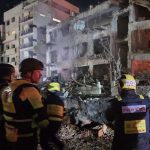 IZ MINUTE U MINUTU: Prijetnje silom "kakva nikada prije nije viđena"