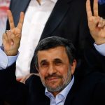 IZ MINUTE U MINUTU: Poginuo bivši iranski predsjednik Mahmud Ahmadinedžad