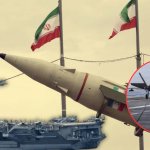 Iran se priprema za američki napad: Razmještaj vojske, prijetnje hibridnim ratom i utvrđivanje nuklearnih postrojenja