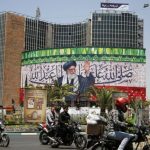 Washington gomila snage, ali nije jasno šta bi napad na Iran donio