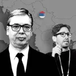 Afera Katar: Srbija odbija saradnju s Izraelom u slučaju Netanyahuovog savjetnika