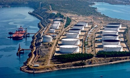 Velika svađa: Orban prijeti Hrvatskoj zahtijevajući isporuku ruske nafte, Hrvatska mu poručuju da ne pristaje na ucjene