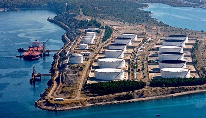 Velika svađa: Orban prijeti Hrvatskoj zahtijevajući isporuku ruske nafte, Hrvatska mu poručuju da ne pristaje na ucjene