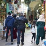 Jerusalem i Gaza: Ramazan u strahu, pod pritiskom politike i policije