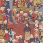 Crni biser islama: Kako je kafa podijelila muslimanski svijet