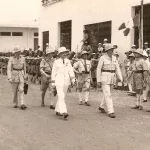 Nezavisnost u krvi: Francuska uloga u kamerunskom ratu konačno dokumentirana