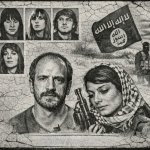 Ljevičarski revolucionari inspirirali islamističke grupe