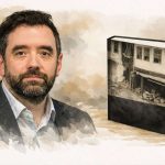 "Između vere i nacije - Pokret Mladi muslimani 1939–1990.": Od sarajevskih gimnazijalaca do SDA