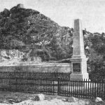 Kad su Bošnjaci rastjerali husare kod Maglaja