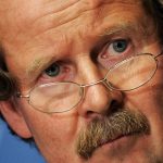 Potkopavanje ljudskih prava: Hidžab kao političko bojno polje u Evropi