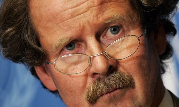 Potkopavanje ljudskih prava: Hidžab kao političko bojno polje u Evropi