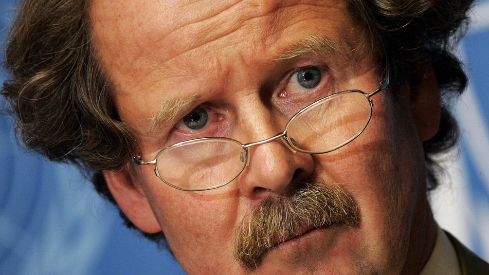 Potkopavanje ljudskih prava: Hidžab kao političko bojno polje u Evropi