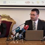 Objavljena interaktivna mapa granatiranja Sarajeva: Važan dokument protiv zaborava i revizionizma