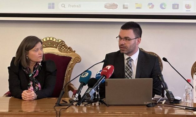 Objavljena interaktivna mapa granatiranja Sarajeva: Važan dokument protiv zaborava i revizionizma