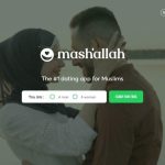 Vjera, algoritam i brak: Kako funkcionira Mashallah, muslimanska platforma za upoznavanje