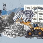 Minerali odlučuju ratove a Evropa ih ne kontrolira