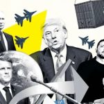 Minhenska konferencija 2026: Hladan tuš za Evropu